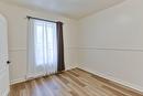 Logement