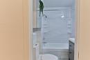 Logement
