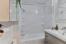 Logement