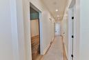 Logement