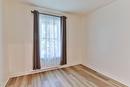 Logement