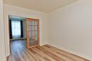 Logement