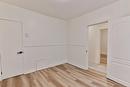 Logement