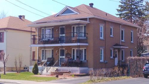 Façade