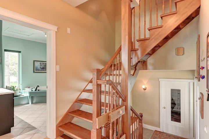 









75


Rue des Tulipes

,
Saint-Denis-de-Brompton,




QC
J0B2P0

