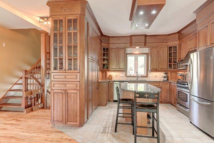









75


Rue des Tulipes

,
Saint-Denis-de-Brompton,




QC
J0B2P0

