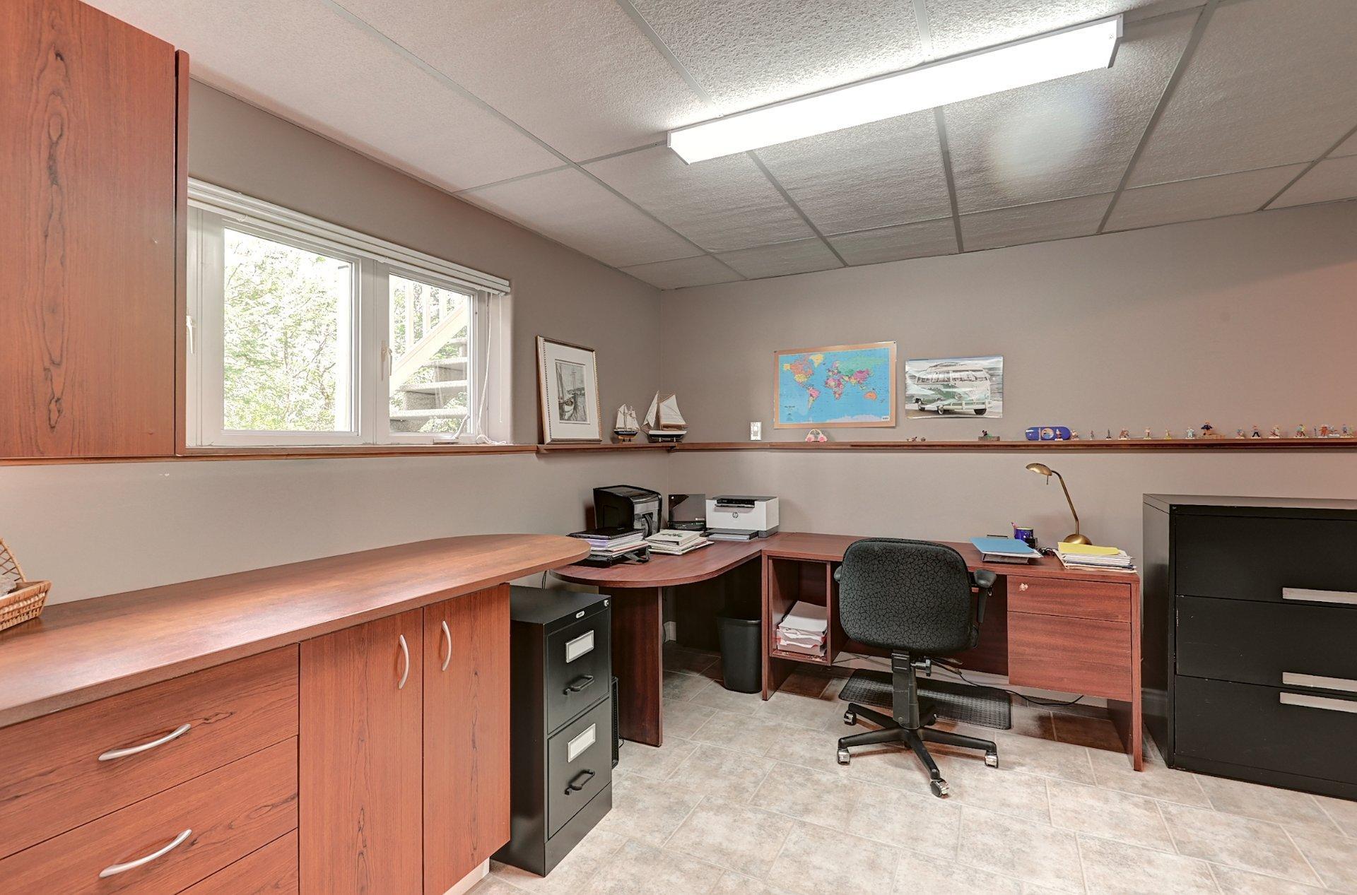 









75


Rue des Tulipes

,
Saint-Denis-de-Brompton,




QC
J0B2P0

