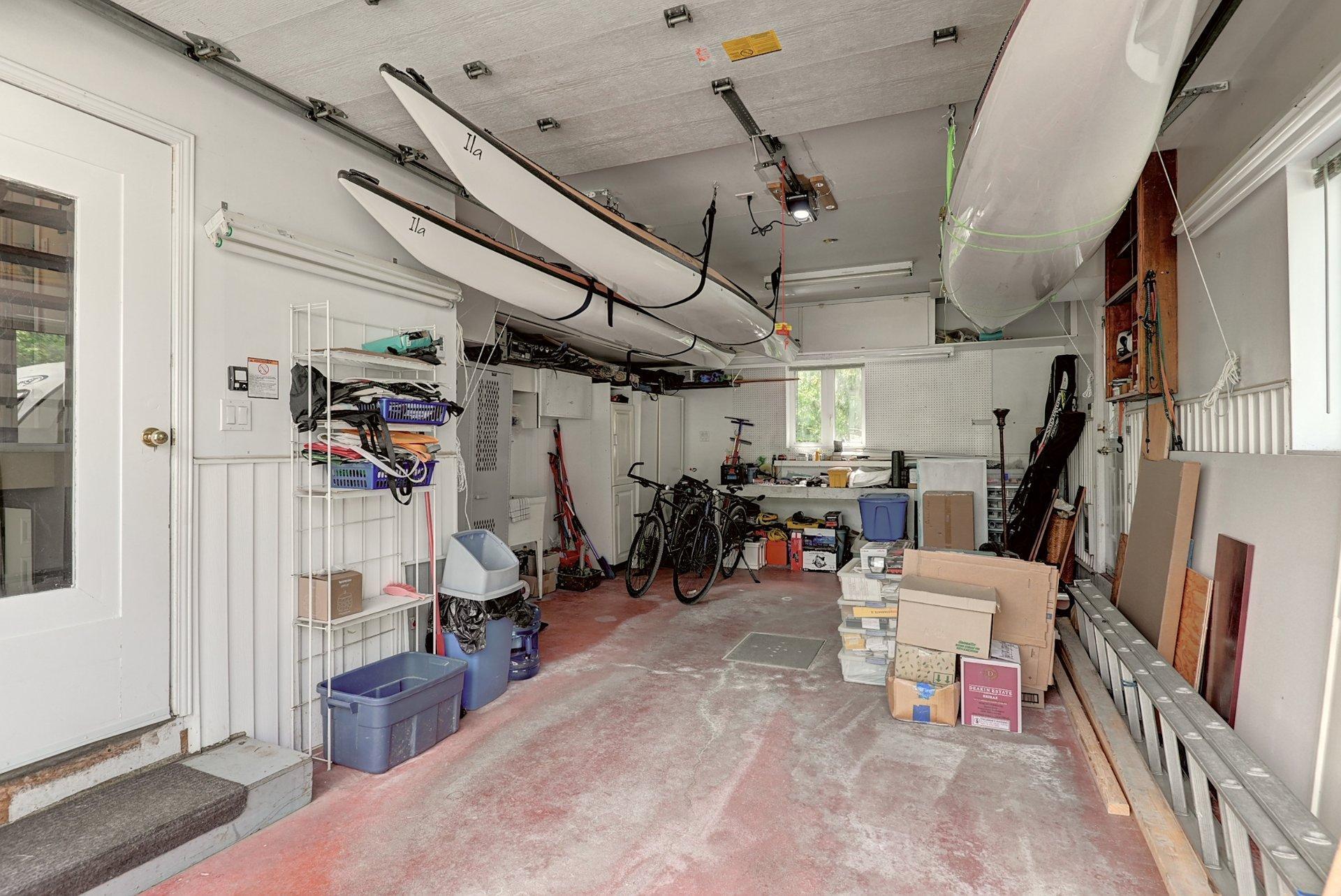 









75


Rue des Tulipes

,
Saint-Denis-de-Brompton,




QC
J0B2P0


