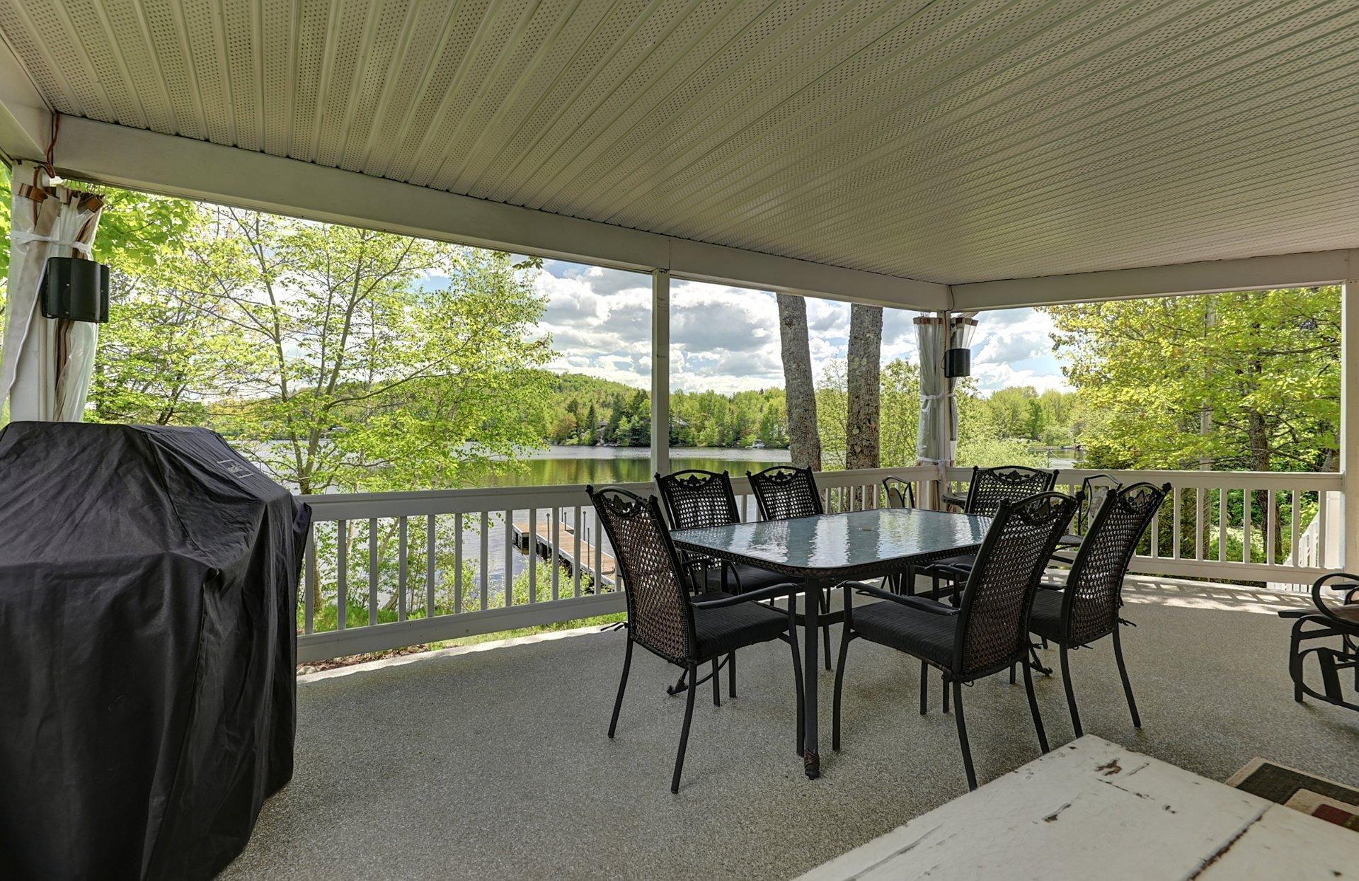 









75


Rue des Tulipes

,
Saint-Denis-de-Brompton,




QC
J0B2P0

