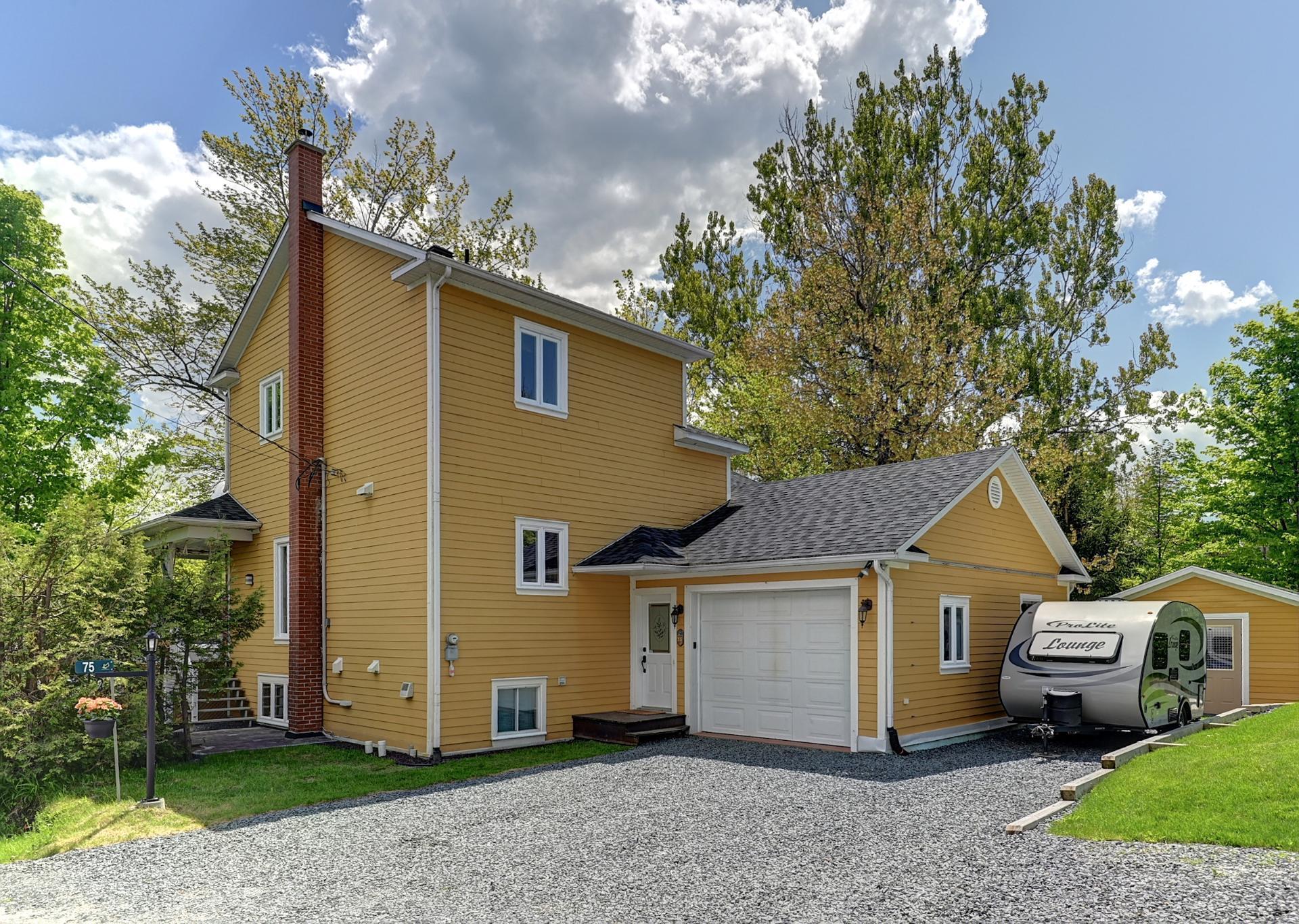 









75


Rue des Tulipes

,
Saint-Denis-de-Brompton,




QC
J0B2P0

