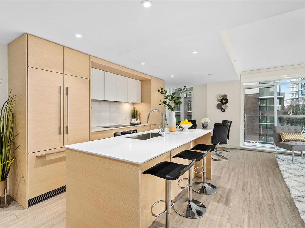









848


Yates

St, 506,
Victoria,




BC
V8W 0G2

