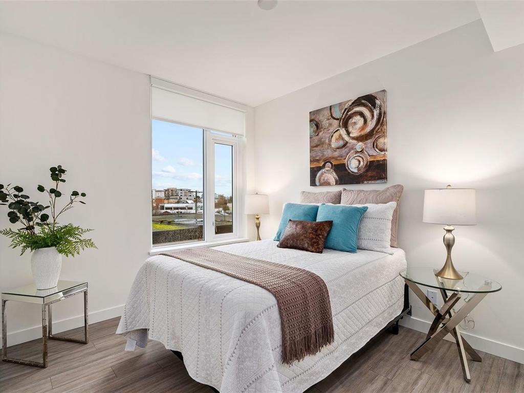 









848


Yates

St, 506,
Victoria,




BC
V8W 0G2

