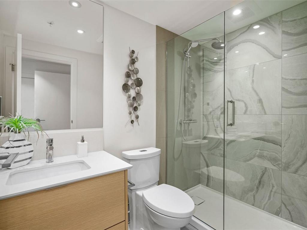 









848


Yates

St, 506,
Victoria,




BC
V8W 0G2

