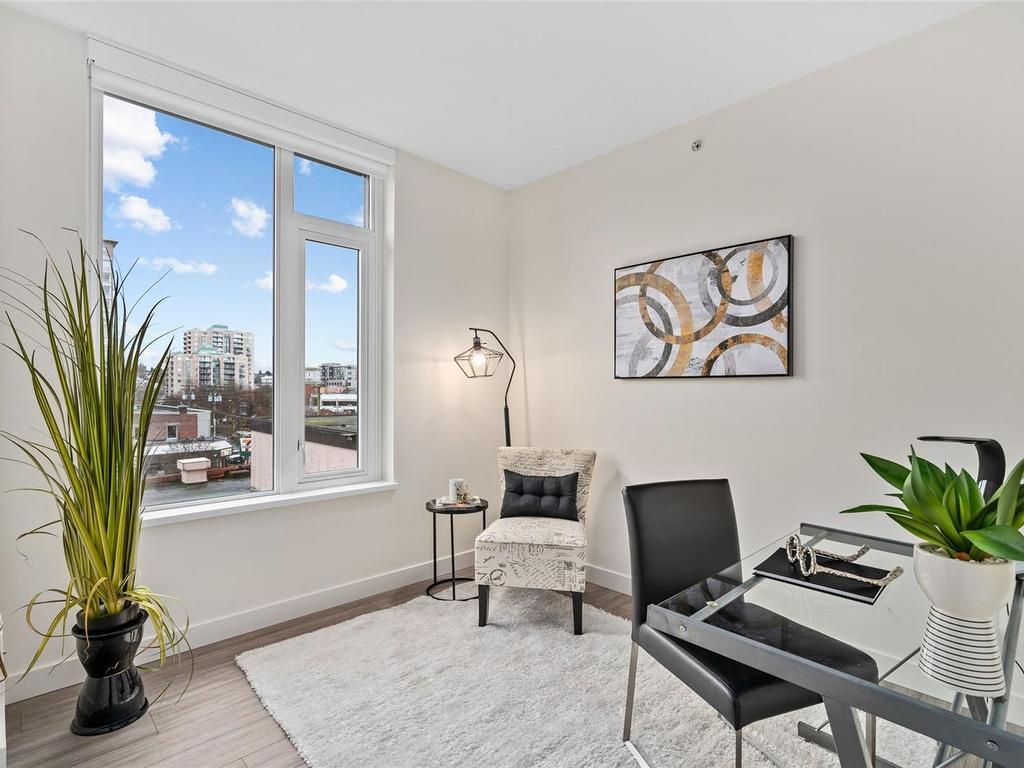 









848


Yates

St, 506,
Victoria,




BC
V8W 0G2

