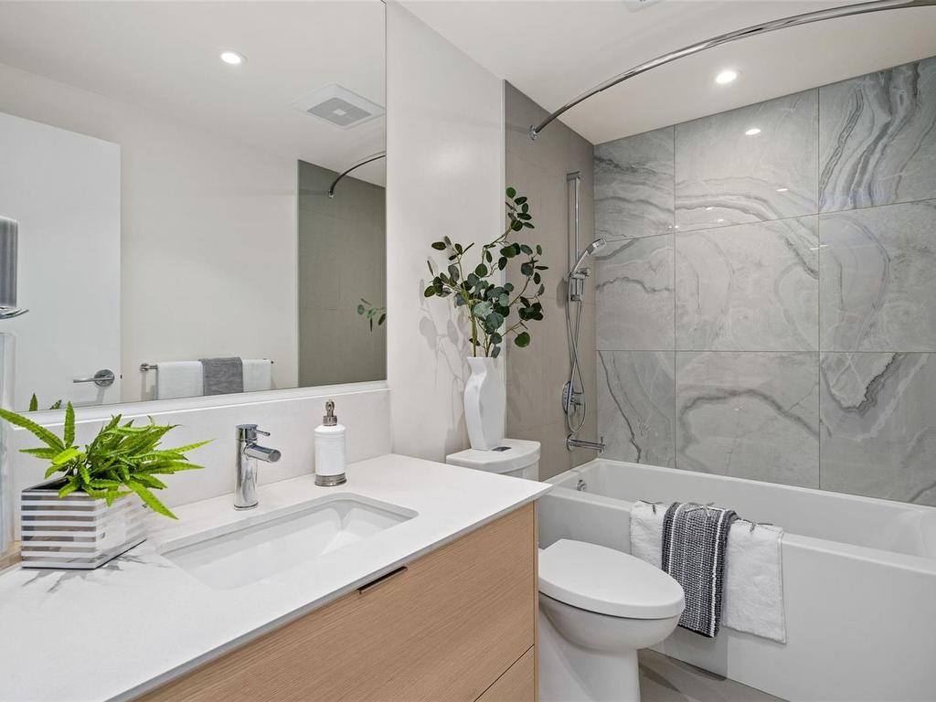 









848


Yates

St, 506,
Victoria,




BC
V8W 0G2


