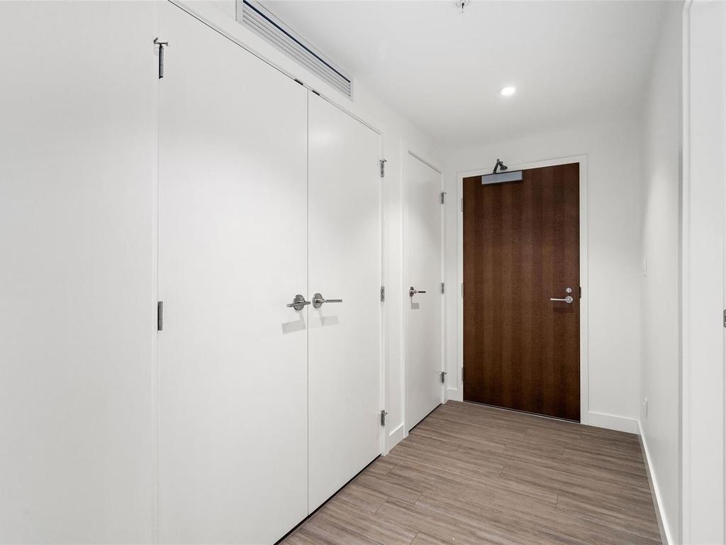 









848


Yates

St, 506,
Victoria,




BC
V8W 0G2

