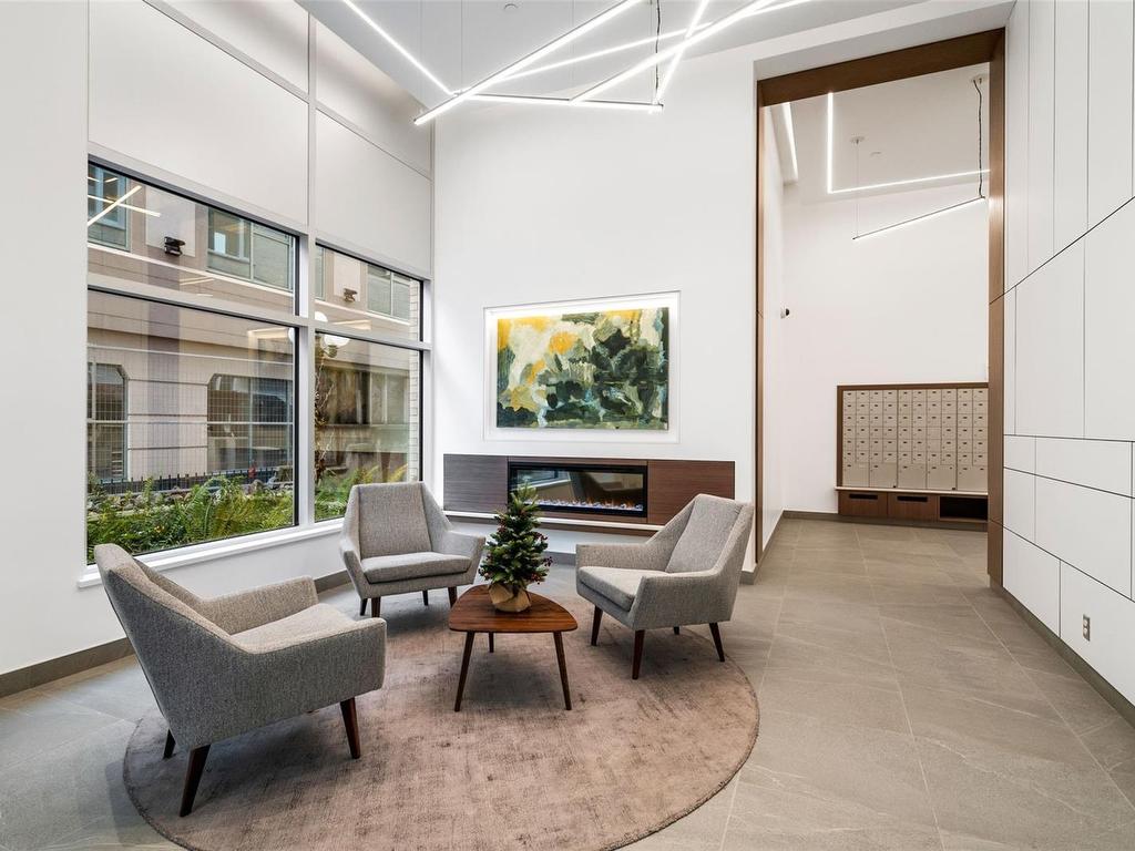 









848


Yates

St, 506,
Victoria,




BC
V8W 0G2

