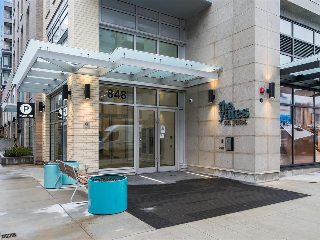 









848


Yates

St, 506,
Victoria,




BC
V8W 0G2

