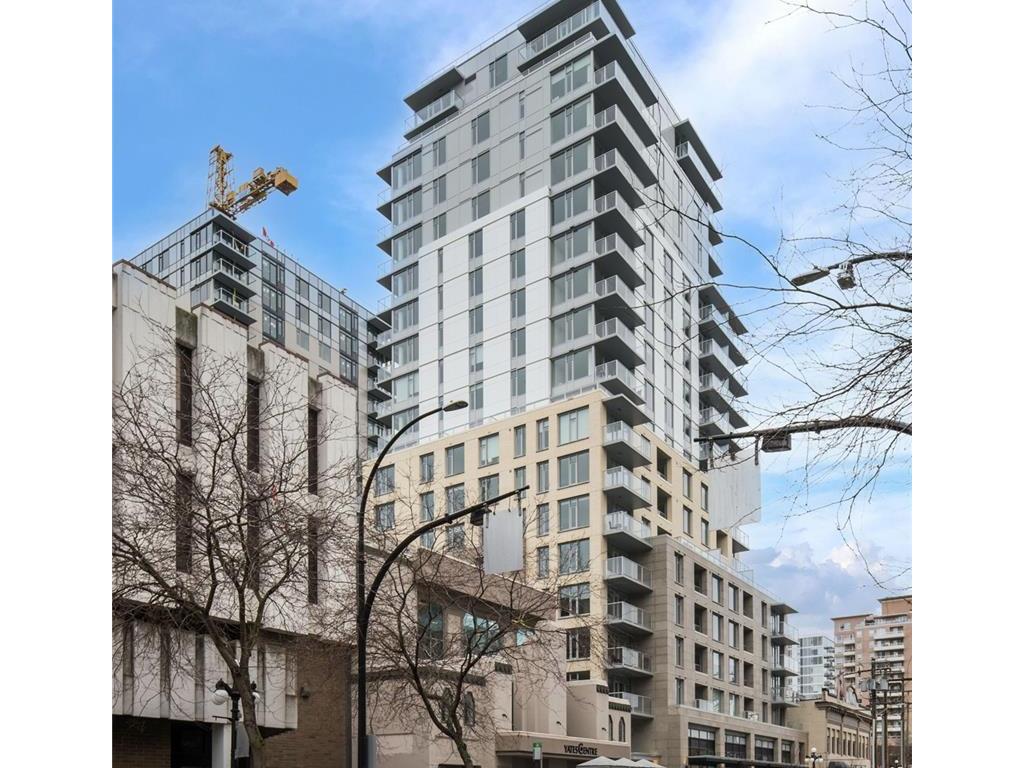 









848


Yates

St, 506,
Victoria,




BC
V8W 0G2

