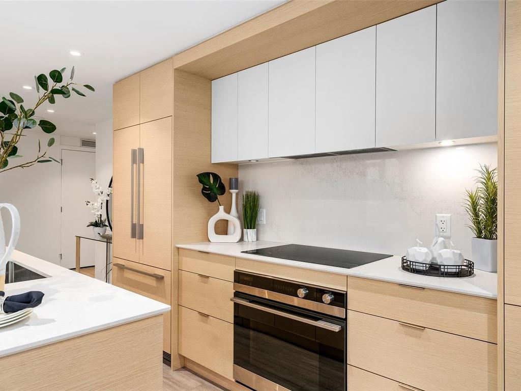 









848


Yates

St, 506,
Victoria,




BC
V8W 0G2

