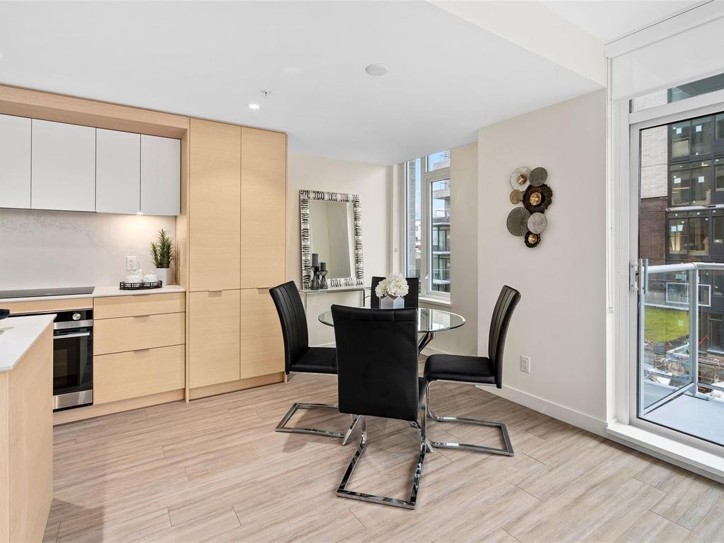 









848


Yates

St, 506,
Victoria,




BC
V8W 0G2

