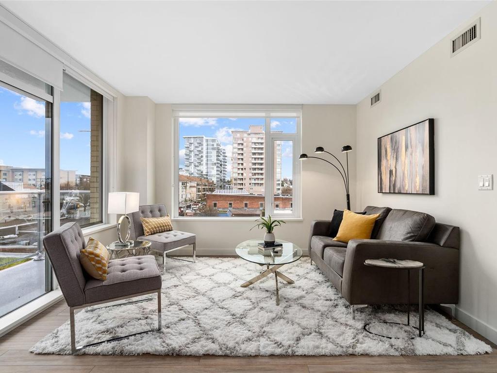 









848


Yates

St, 506,
Victoria,




BC
V8W 0G2

