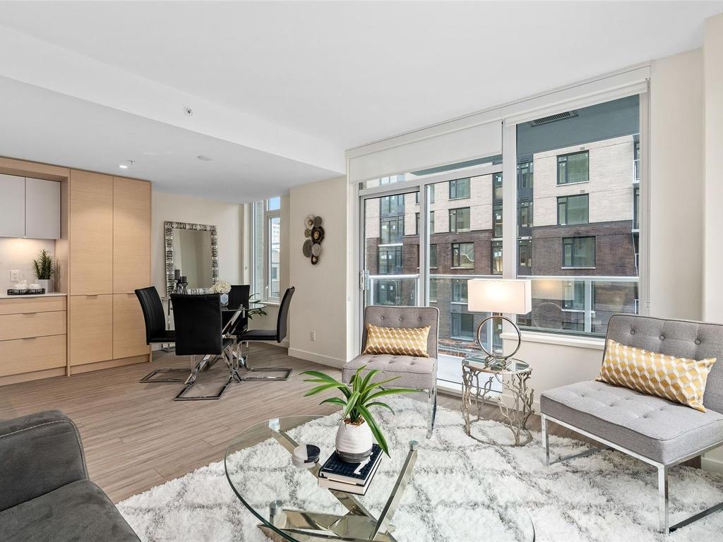 









848


Yates

St, 506,
Victoria,




BC
V8W 0G2

