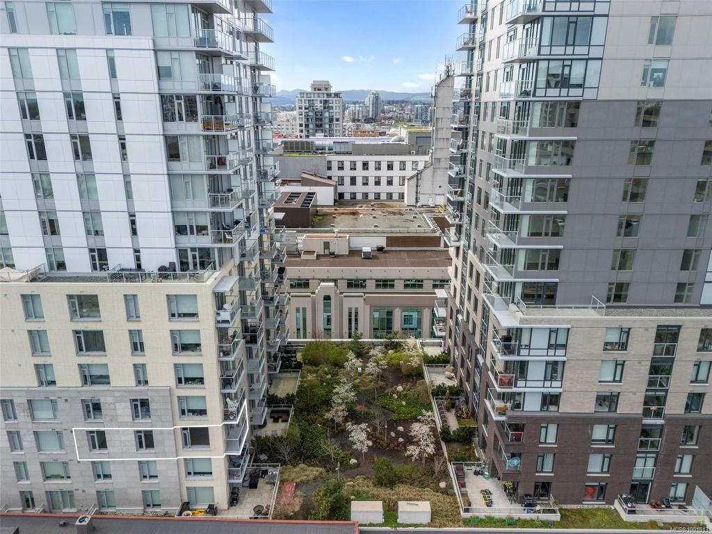 









848


Yates

St, 506,
Victoria,




BC
V8W 0G2

