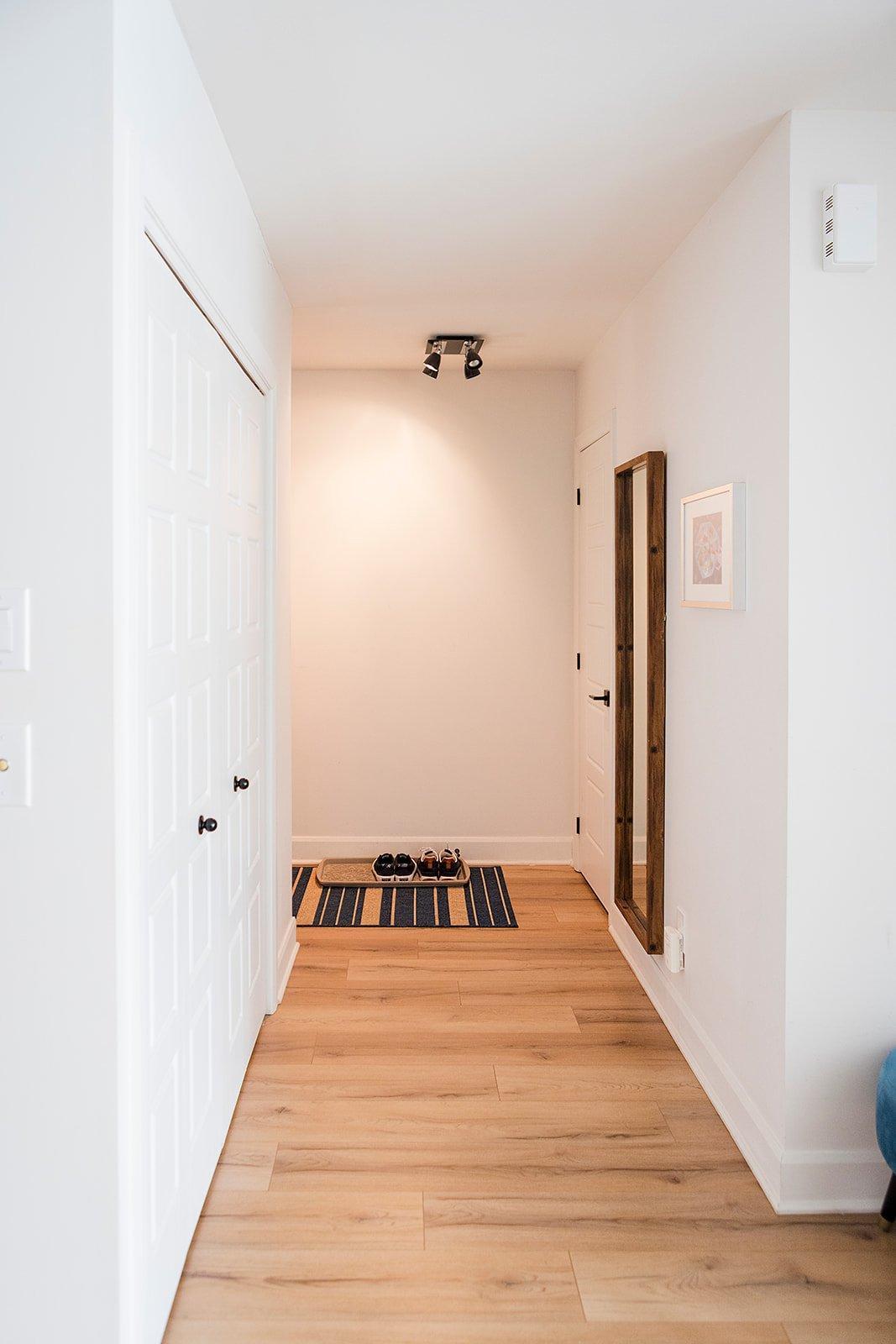 









3430


Rue Elsa-Triolet

, 3430,
Laval (Chomedey),




QC
H7P0K8

