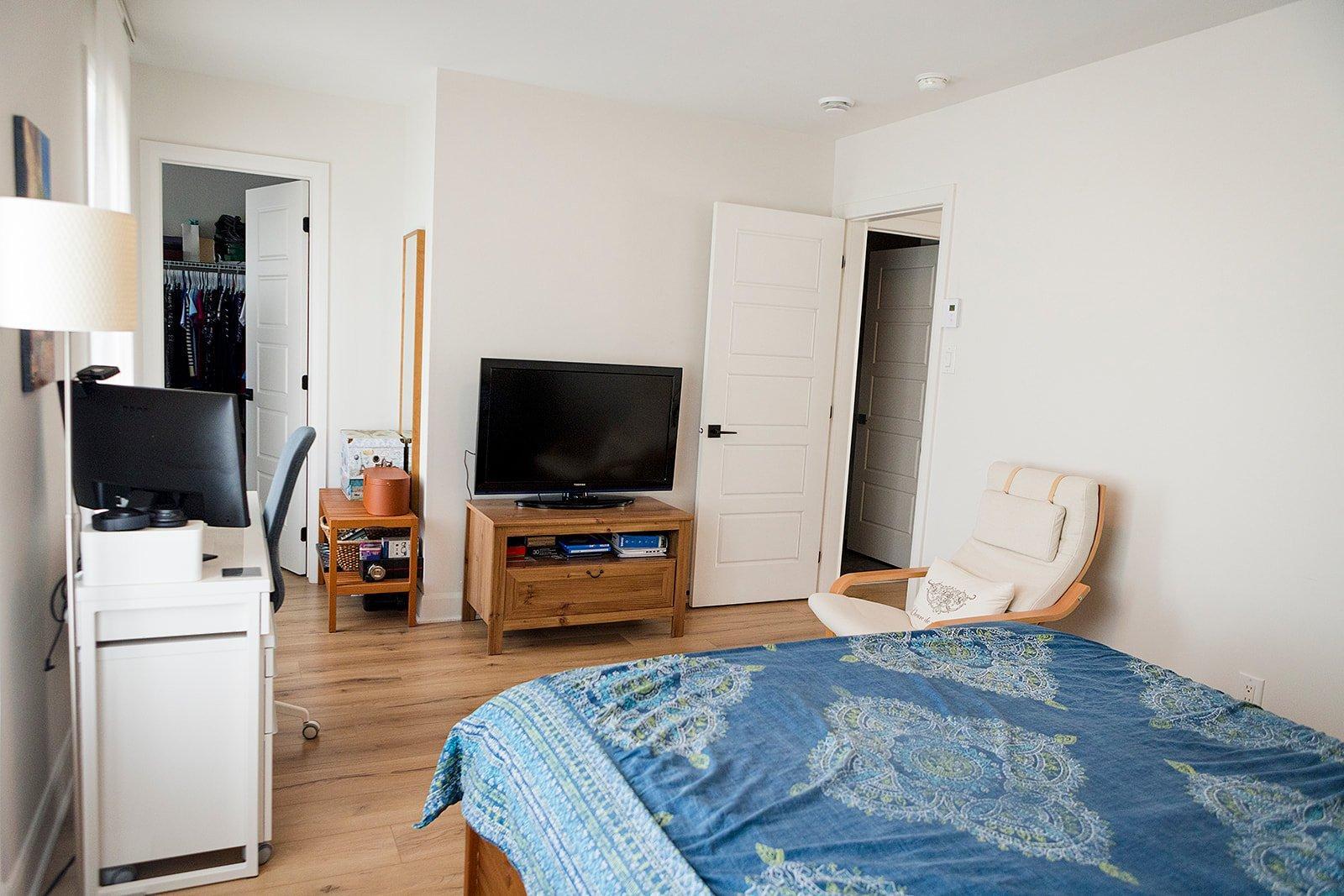 









3430


Rue Elsa-Triolet

, 3430,
Laval (Chomedey),




QC
H7P0K8

