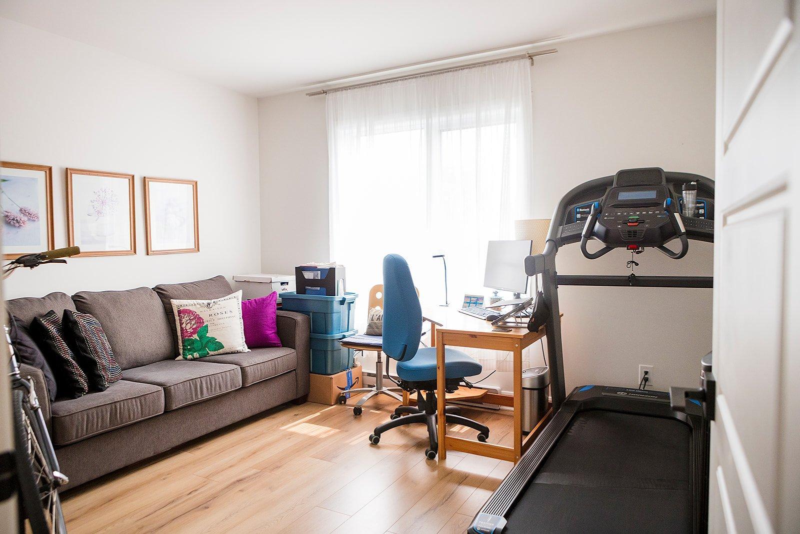 









3430


Rue Elsa-Triolet

, 3430,
Laval (Chomedey),




QC
H7P0K8

