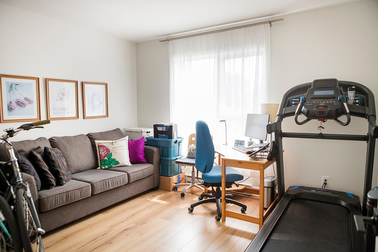 









3430


Rue Elsa-Triolet

, 3430,
Laval (Chomedey),




QC
H7P0K8

