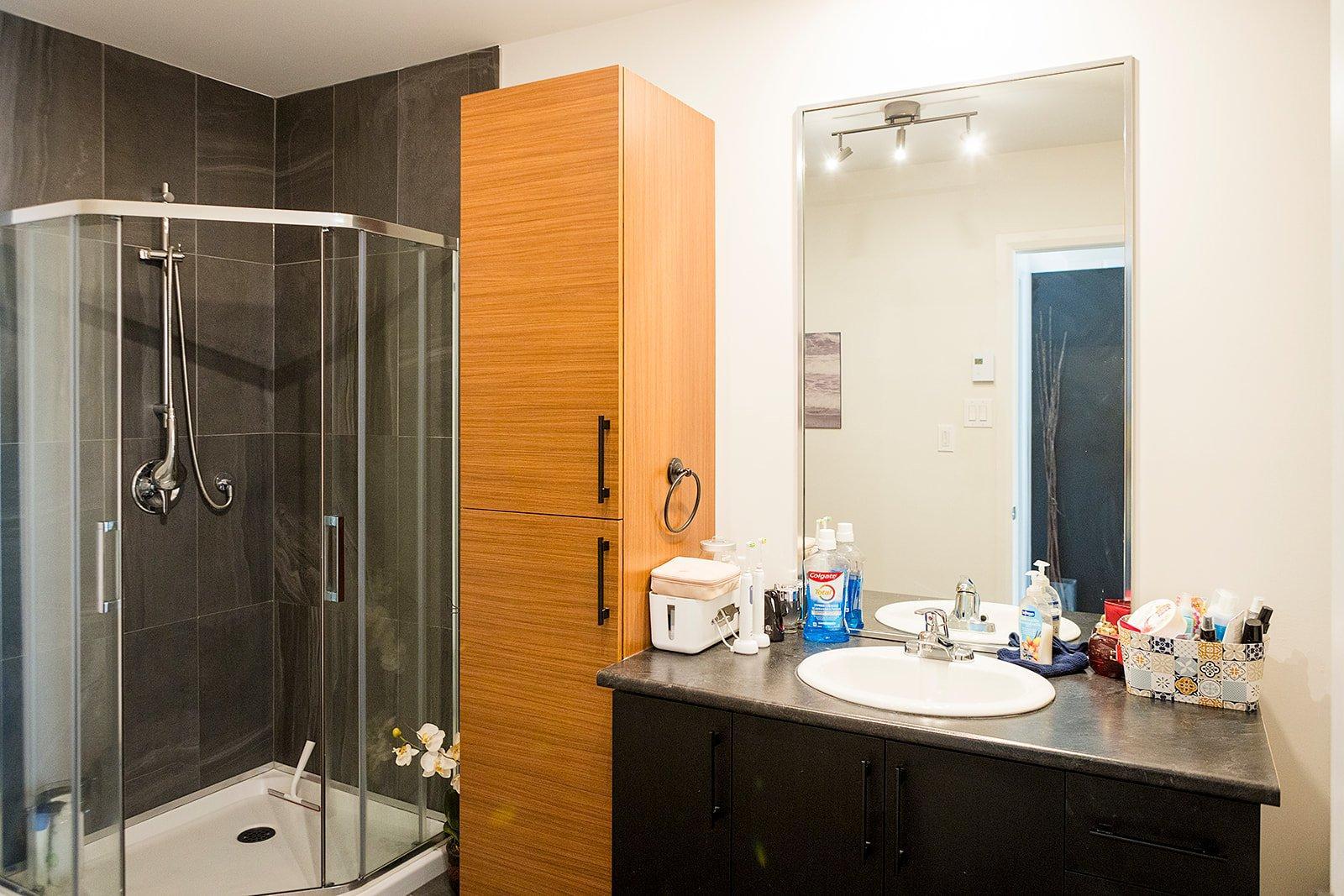 









3430


Rue Elsa-Triolet

, 3430,
Laval (Chomedey),




QC
H7P0K8

