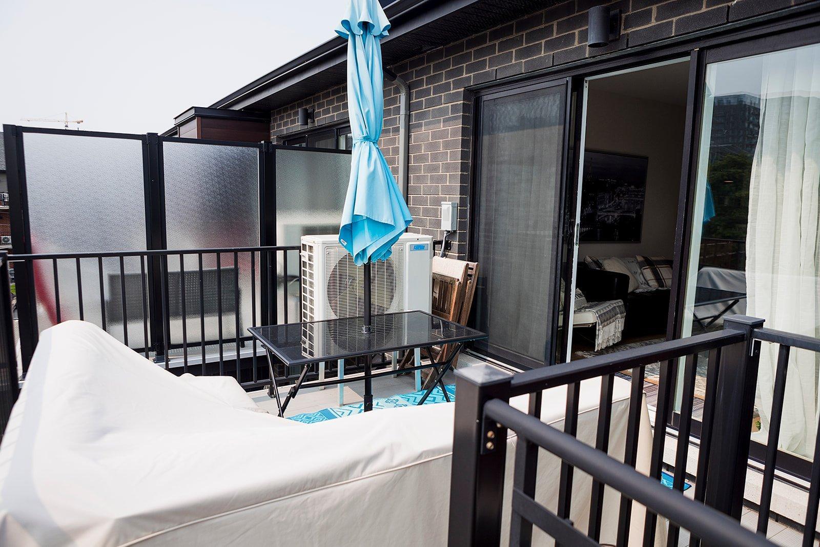 









3430


Rue Elsa-Triolet

, 3430,
Laval (Chomedey),




QC
H7P0K8

