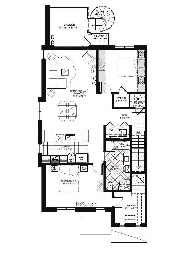 









3430


Rue Elsa-Triolet

, 3430,
Laval (Chomedey),




QC
H7P0K8

