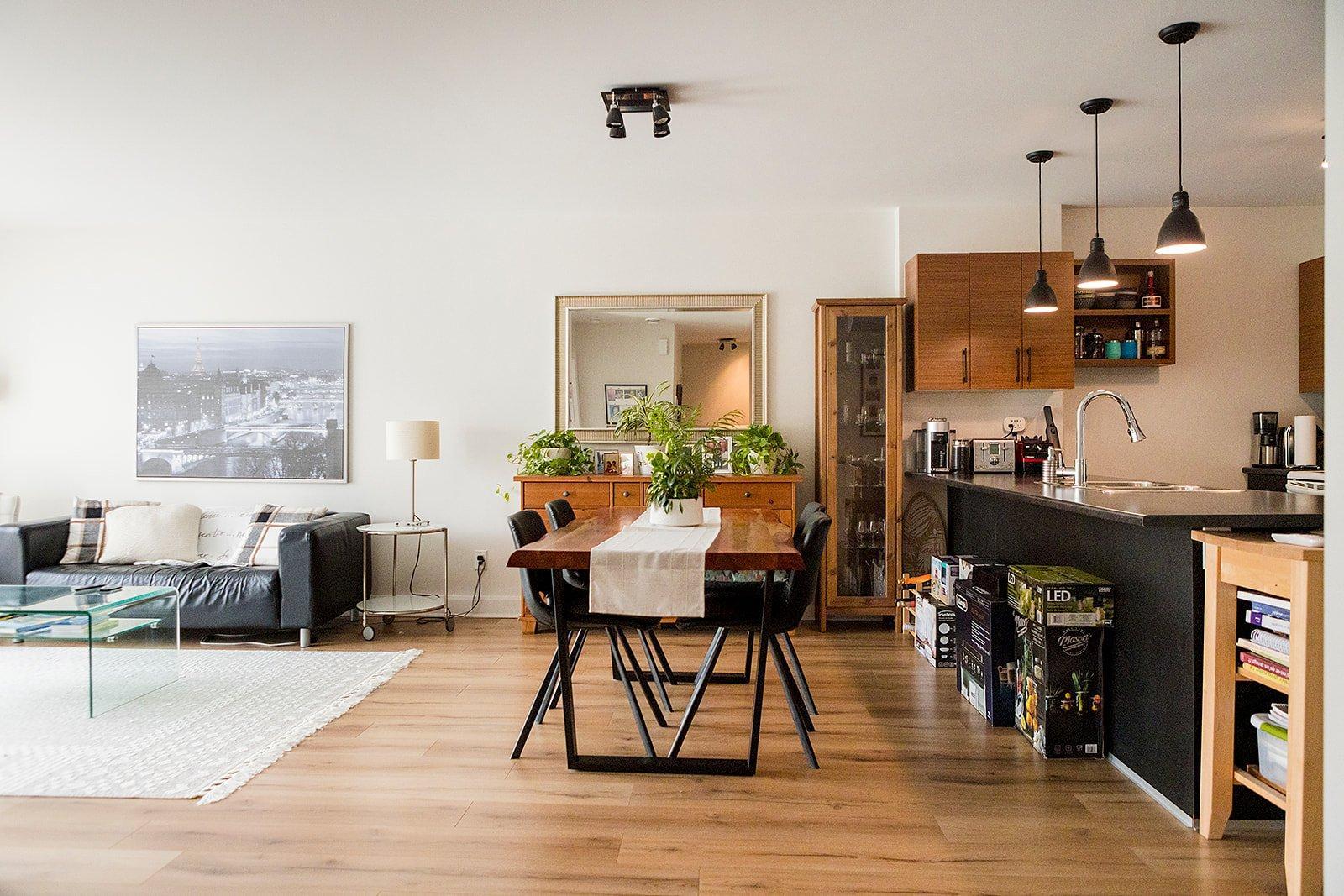 









3430


Rue Elsa-Triolet

, 3430,
Laval (Chomedey),




QC
H7P0K8

