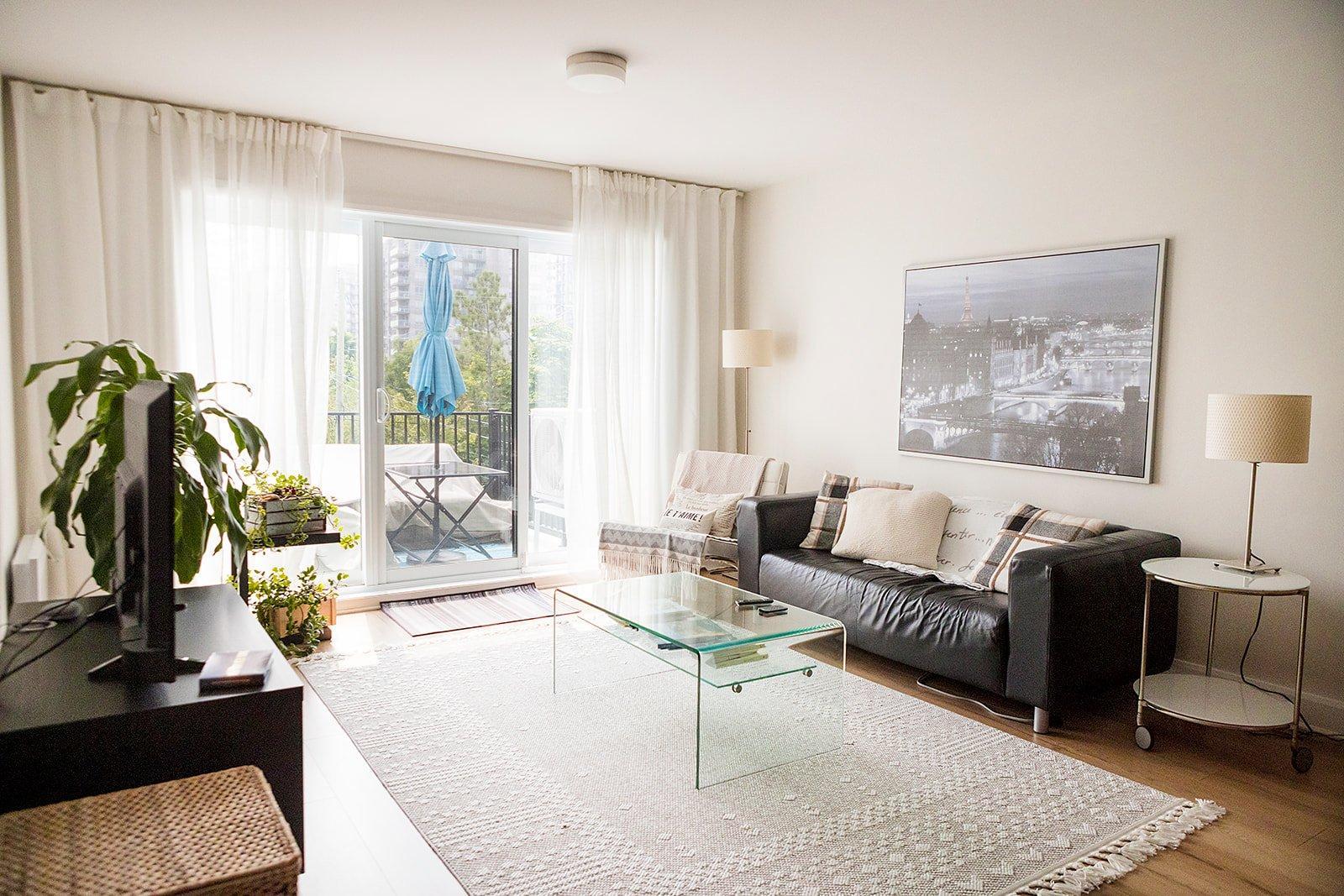 









3430


Rue Elsa-Triolet

, 3430,
Laval (Chomedey),




QC
H7P0K8

