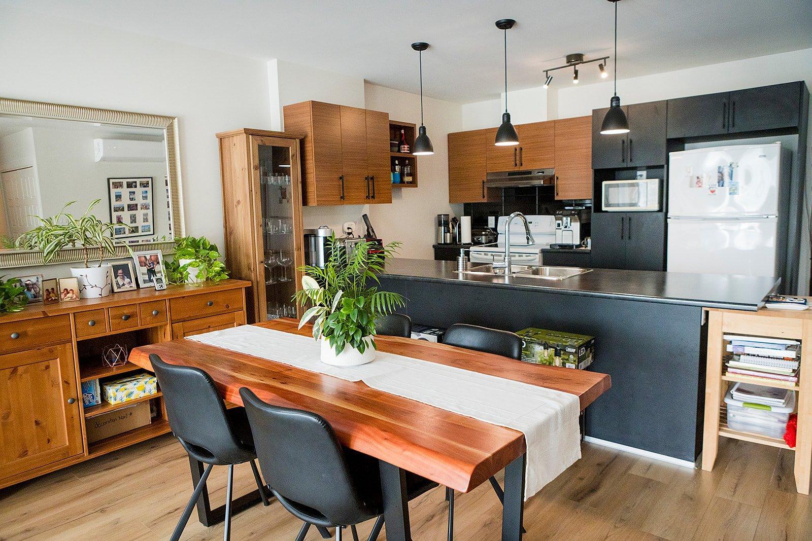 









3430


Rue Elsa-Triolet

, 3430,
Laval (Chomedey),




QC
H7P0K8

