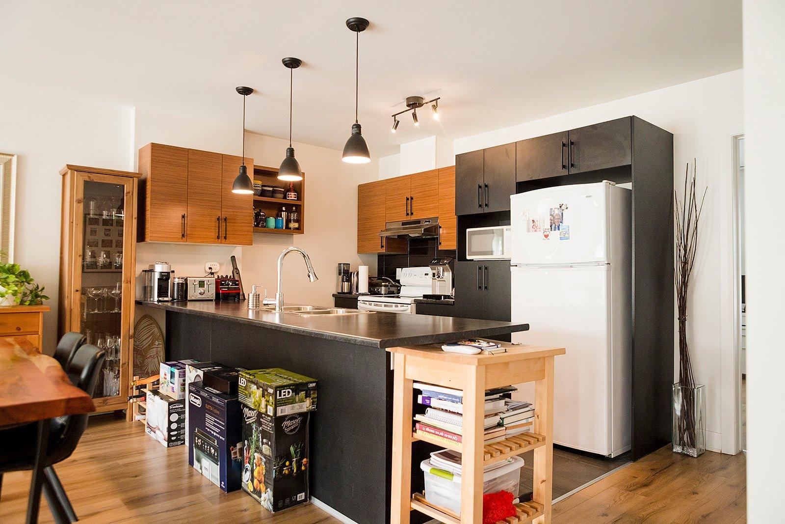 









3430


Rue Elsa-Triolet

, 3430,
Laval (Chomedey),




QC
H7P0K8

