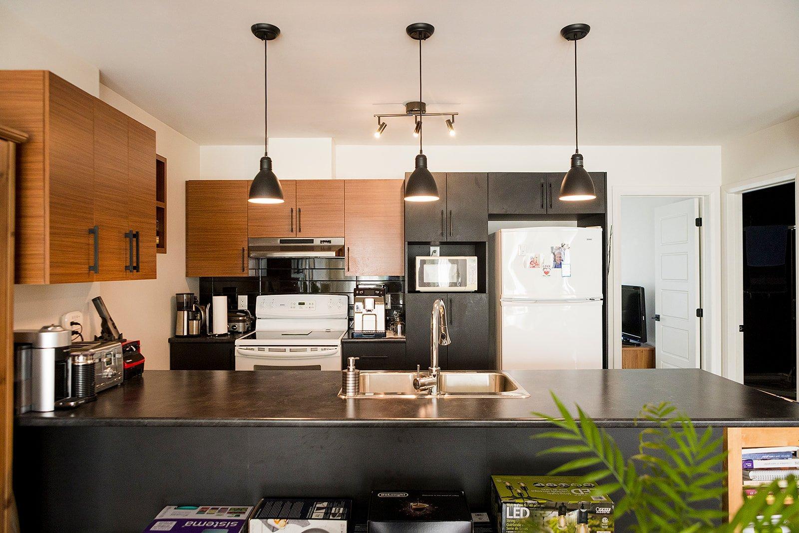 









3430


Rue Elsa-Triolet

, 3430,
Laval (Chomedey),




QC
H7P0K8

