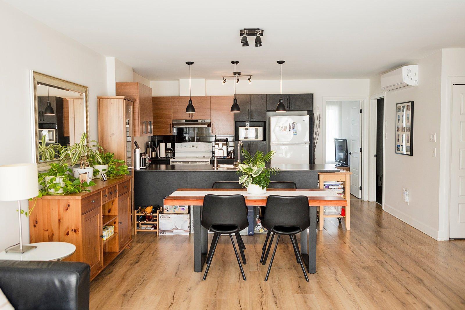 









3430


Rue Elsa-Triolet

, 3430,
Laval (Chomedey),




QC
H7P0K8

