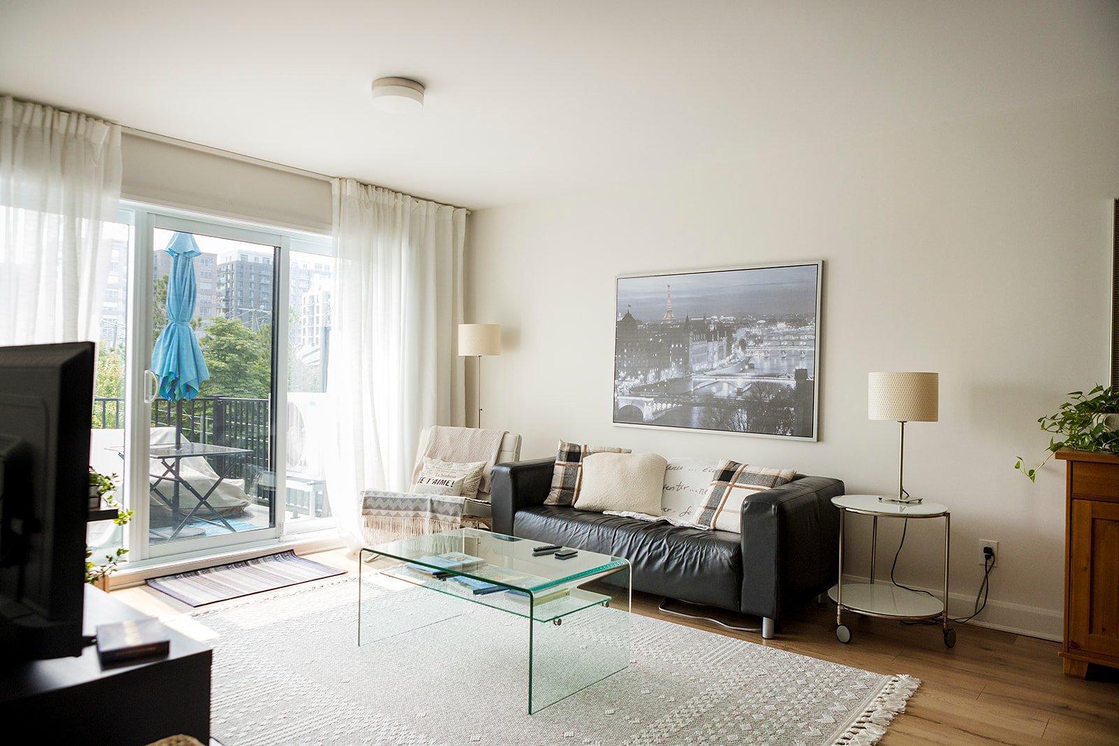 









3430


Rue Elsa-Triolet

, 3430,
Laval (Chomedey),




QC
H7P0K8

