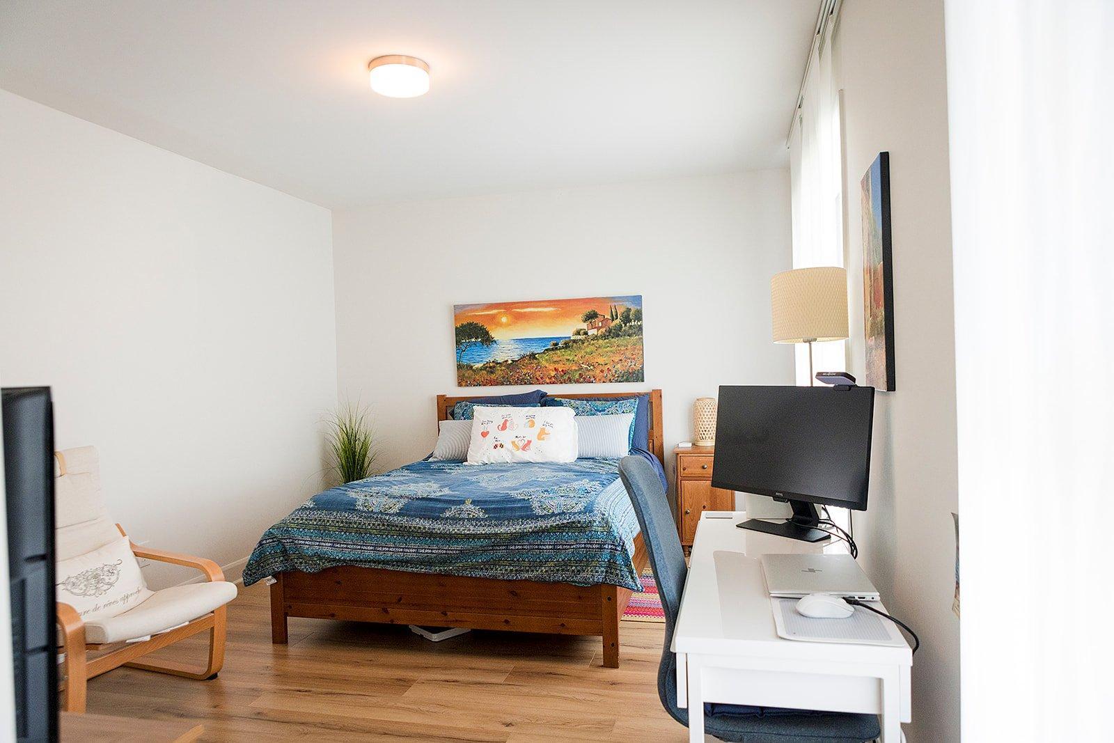 









3430


Rue Elsa-Triolet

, 3430,
Laval (Chomedey),




QC
H7P0K8

