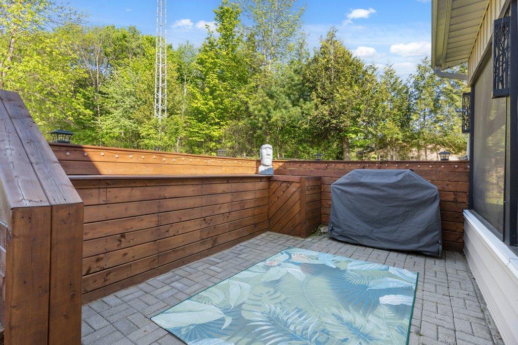 









1033


Ch. de la Culbute

,
L'Isle-aux-Allumettes,




QC
J0X1M0

