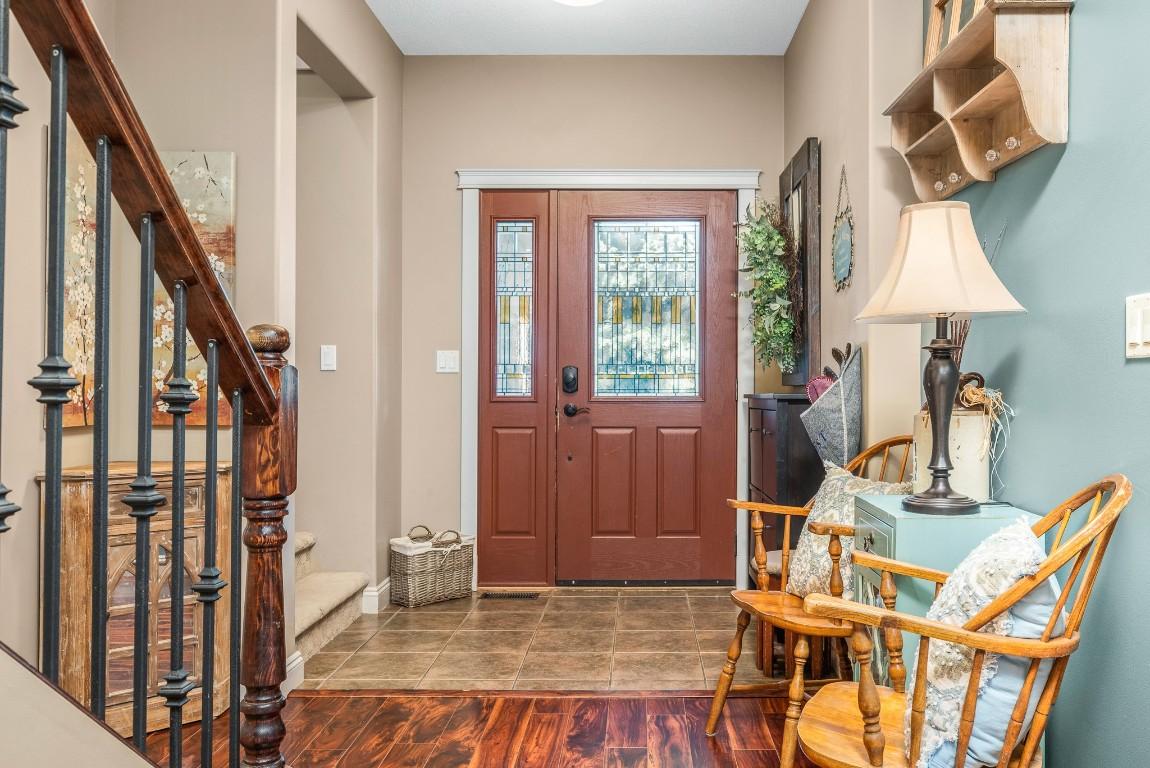 









955


Mt Begbie

Drive,
Vernon,




BC
V1B 2Z5

