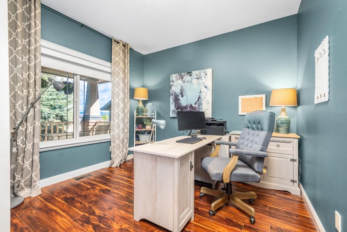 









955


Mt Begbie

Drive,
Vernon,




BC
V1B 2Z5

