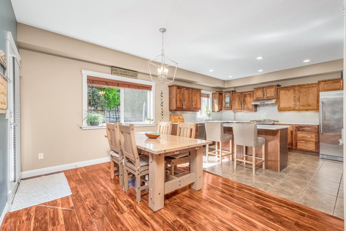 









955


Mt Begbie

Drive,
Vernon,




BC
V1B 2Z5

