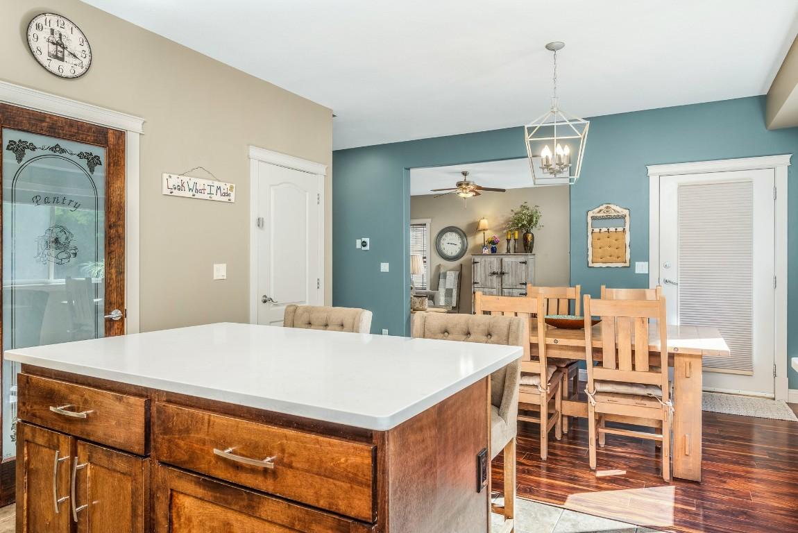 









955


Mt Begbie

Drive,
Vernon,




BC
V1B 2Z5

