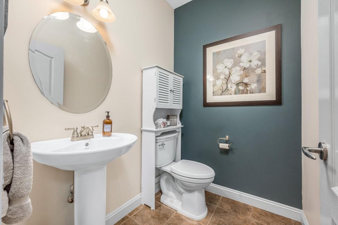 









955


Mt Begbie

Drive,
Vernon,




BC
V1B 2Z5

