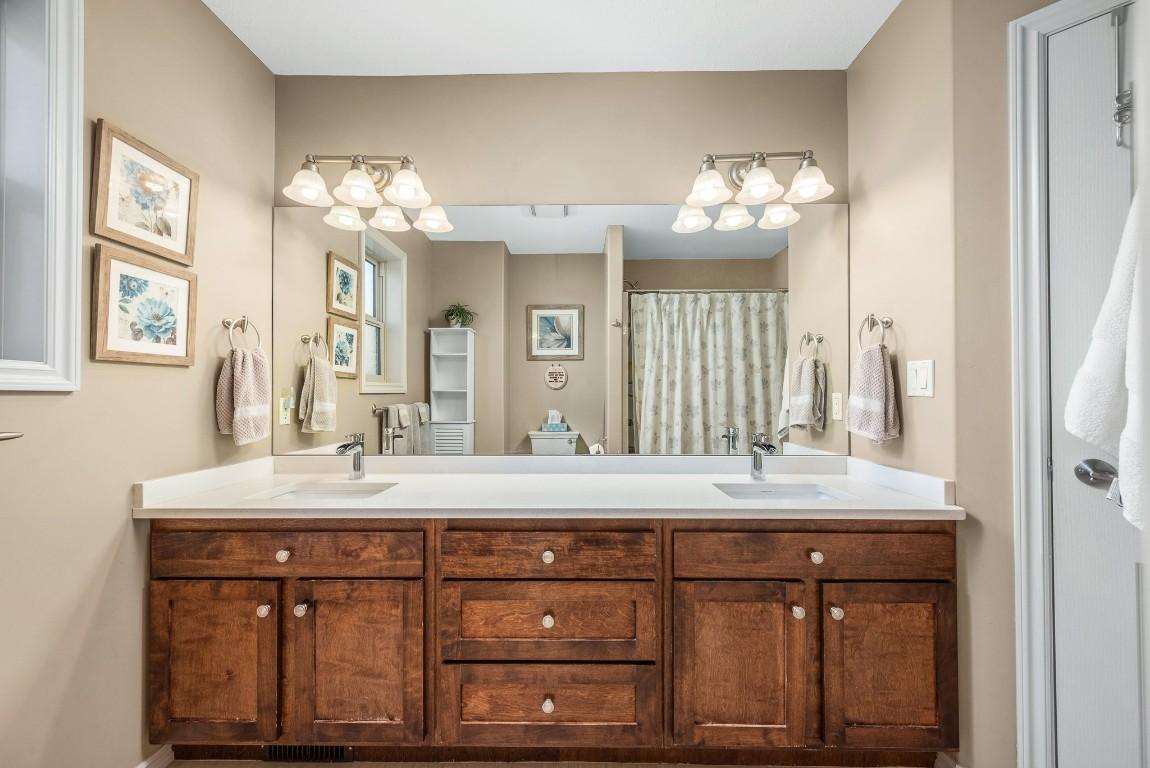 









955


Mt Begbie

Drive,
Vernon,




BC
V1B 2Z5

